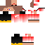 Texture for 45yhg4th4