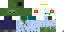 Texture for char.png