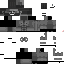 Texture for gigachad