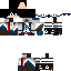 Texture for assassin