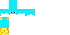 Texture for Ice Blaze