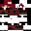 Texture for Skyrim Tato