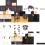 Texture for AMAILU222