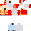 Texture for Fire_Ice