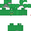 Texture for Morfy