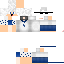 Texture for FlashHG
