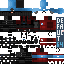 Texture for GOC UNIT