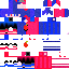 Texture for Crazy_Zitrone other