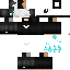 Texture for ItzDarkar