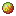 Texture for magma_cream