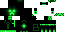 Texture for give me a name
