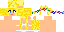 Texture for sdad