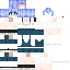 Texture for ChisaDark2