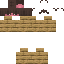 Texture for Oakskin