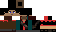 Texture for rtrert