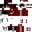 Texture for calango
