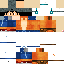 Texture for crashii-crash