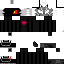 Texture for steve