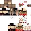 Texture for fire