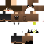 Texture for JOSE_GAMER_2008