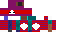 Texture for Bodocraft