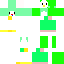 Texture for :P