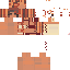 Texture for gg