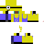 Texture for sasdsa
