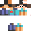 Texture for gggggghhhhhh