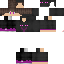 Texture for PurperGamer_PvP