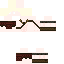 Texture for snake16