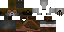 Texture for dar079