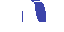 Texture for blue elytra