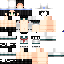 Texture for 村紗水蜜2