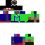 Texture for b8h7