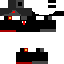 Texture for lucasninja03