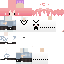 Texture for opetecomplete