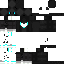 Texture for Alonso