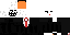 Texture for trolled