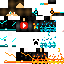 Texture for ItzDido