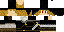 Texture for Dark Link