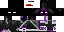 Texture for frizzzzzz