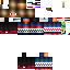 Texture for sdfsdf