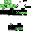 Texture for hgh