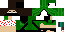 Texture for sdada