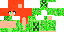 Texture for Crepper