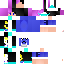Texture for ZALI