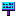Texture for Blue And Purple Sign By AlanPlaysGamesM8
