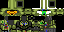 Texture for spider x 102