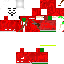Texture for hacker